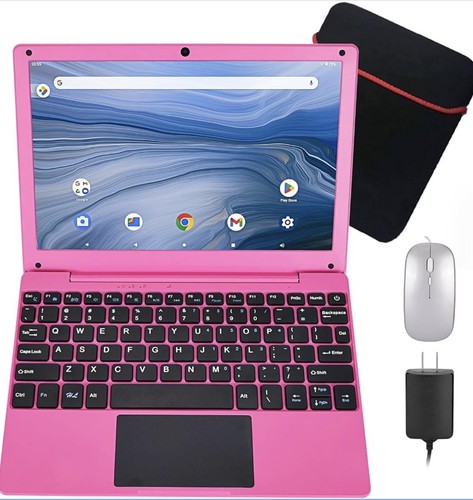 1inch laptop quad core - 10.1inch, laptop,quad-core