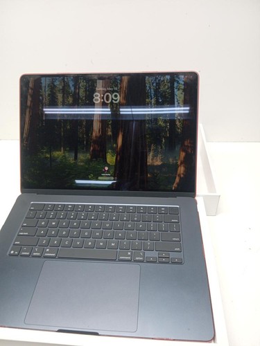 Apple macbook air a3241 - apple,