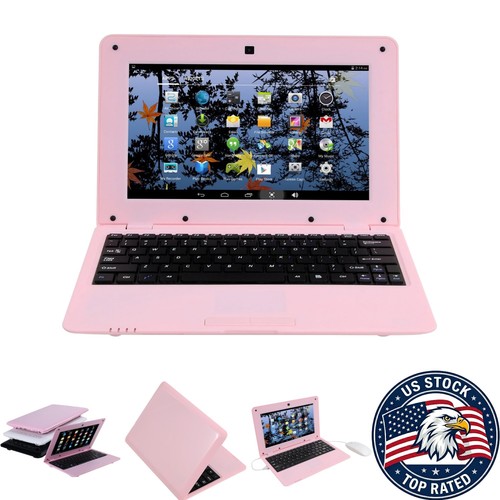 2025 inch portable laptop - 2025, 10.1